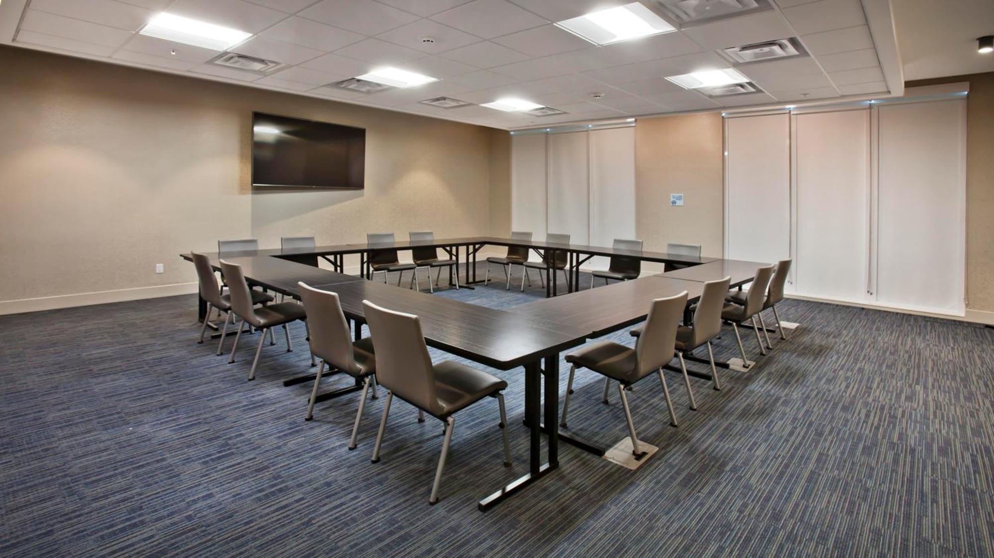 Holiday Inn Express & Suites - Green River, An Ihg Hotel Exteriör bild